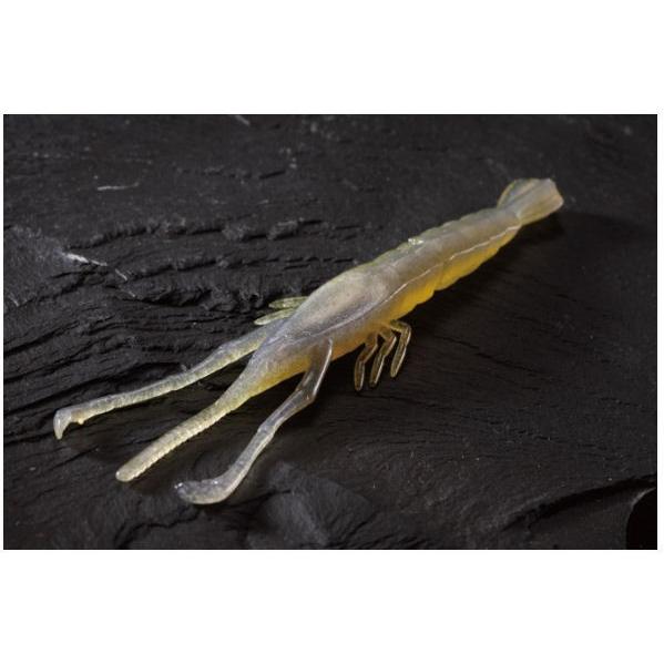 ジャッカル Jackall ネコシュリンプ ネコリグ ソフトルアー ワーム 疑似餌 釣り フィッシング Nekoshrimp Jac Nekoshrimp 54tide 通販 Yahoo ショッピング