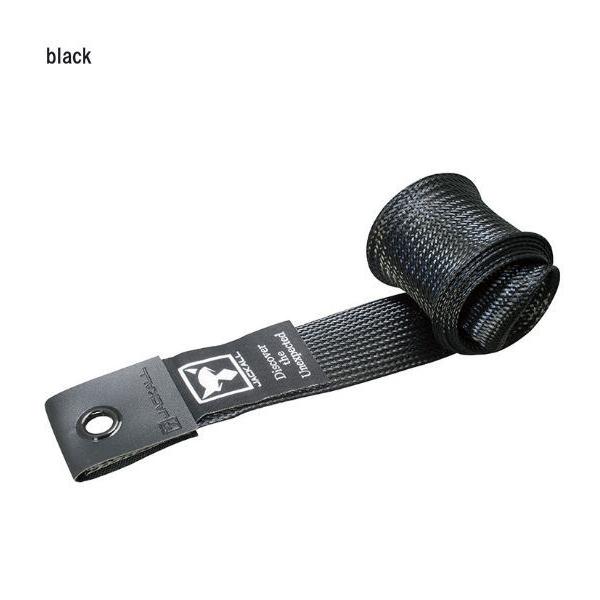 ジャッカル JACKALL ROD SOCKS ロッドソックス 釣り竿 カバー 竿 ジャッカル JACKALL ROD SOCKS ロッドソックス 釣り竿 カバー 竿