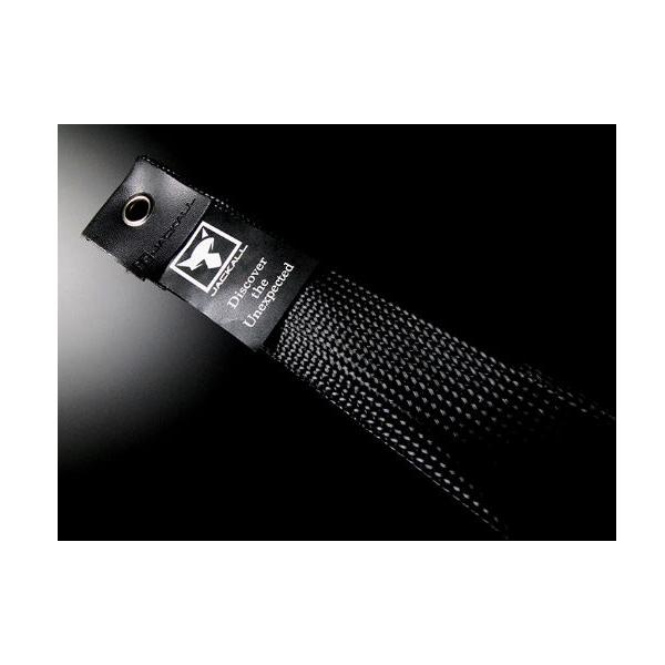ジャッカル JACKALL ROD SOCKS ロッドソックス 釣り竿 カバー 竿 ジャッカル JACKALL ROD SOCKS ロッドソックス 釣り竿 カバー 竿