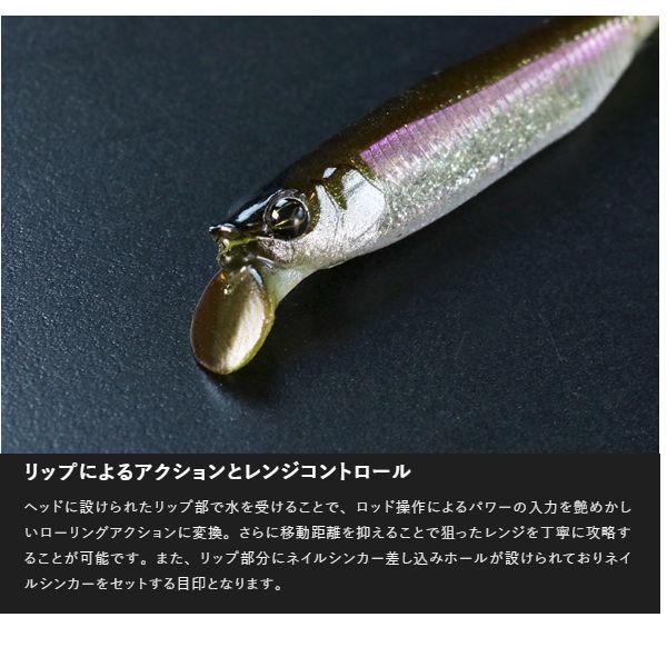 JACKALL ルアー zinali65hw-02.jpg