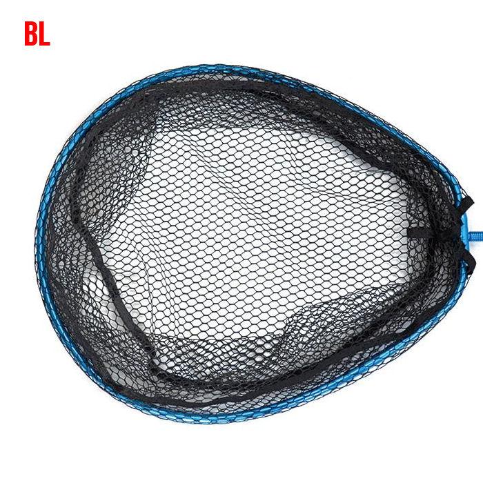 Jackson】ジャクソン Super Trickster Net MONSTER FRAME Jackson】ジャクソン Super Trickster Net MONSTER FRAME