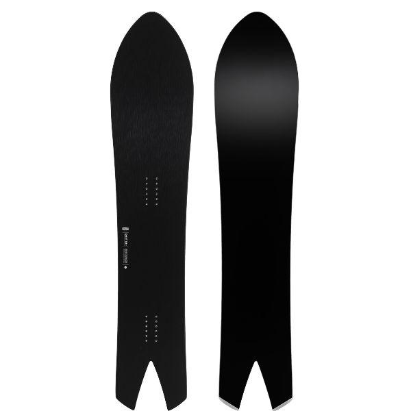 予約受付中 特典あり KORUA SHAPES コルアシェイプス DART PLUS 予約受付中 特典あり KORUA SHAPES コルアシェイプス DART PLUS