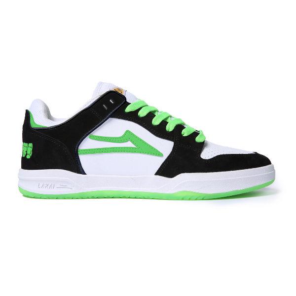 LAKAI×YEAH RIGHT】ラカイ×イエ―ライト コラボ 2023 TELFORD LOW LAKAI×YEAH RIGHT】ラカイ×イエ―ライト コラボ 2023 TELFORD LOW