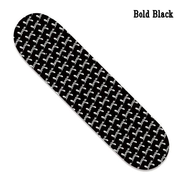 レスケスケートボード　デッキ　8.375 レスケスケートボード デッキ 8.375 LESQUE レスケ スケート