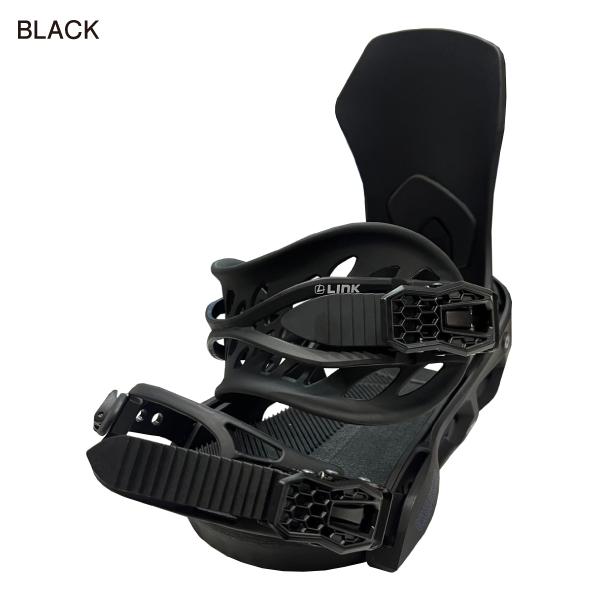 LINK EXKLUSIVE Black 23-24 ビンディング Sサイズ 楽天市場】リンク ビンディング 23-24 LINK EXKLUSIVE Safari UNISEX