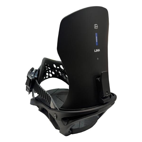 新品 未使用 リンク バインディング M 新品 未使用 リンク バインディング M 【公式通販】