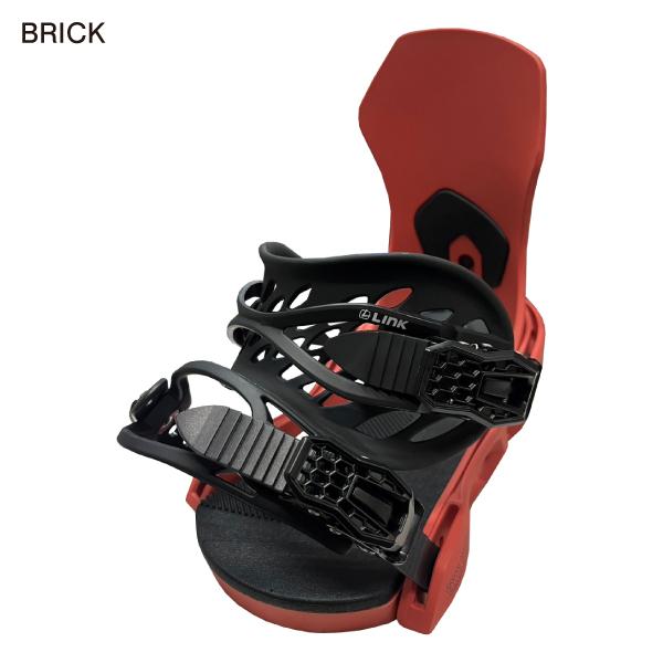 専用商品　スノーボード　バインディングのみ セットアイテム対象 HEAD ヘッド スノーボード ビンディング