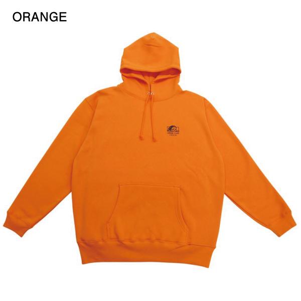 【LURKING CLASS】ラーキングクラス 2023秋冬 MELT  HOOD メンズ プルオーバーパーカー トップス スケートボード ラーキングクラス LURKING CLASS MELT SNOW HOOD メンズ プルオーバー