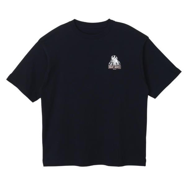 【LURKING CLASS】ラーキングクラス 2025春夏 メンズ 半袖 カジュアルシャツ トップス スカル ロック ストリート スケーター ラーキングクラス LURKING CLASS 2025春夏 メンズ 半袖 Tシャツ