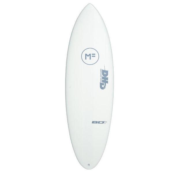 MICK FANNING SOFTBOARDS】ミックファニング ソフトボード 5ft10