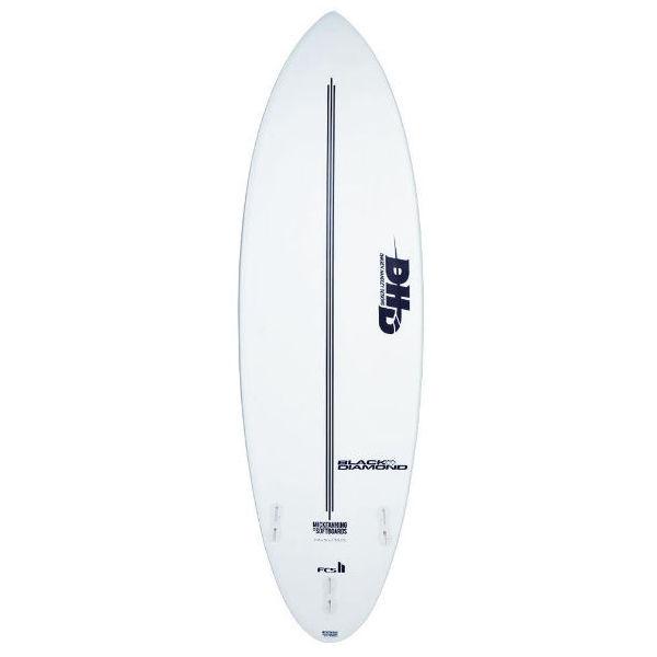 DHD Mick Fanning ソフトボード Amazon | ミックファニング ソフトボード サーフボード DHD TWIN