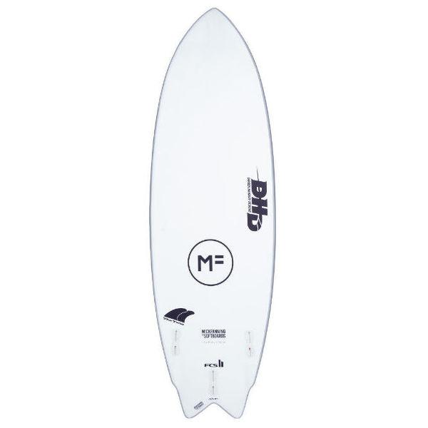 【MICK FANNING SOFTBOARDS】ミックファニング ソフトボード 6ft0 DHD TWIN Surfboard サーフボード 板 ソフトボード ショートボード サーフィン TAHE SURFBOARDS タヘ サーフボード DURA-TEC 76 MINI LONGBOARD ミニロングボード ファンボード