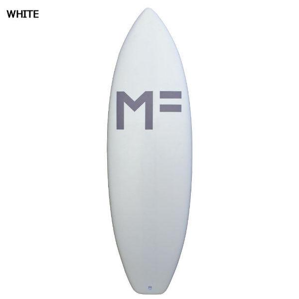 MICK FANNING SOFTBOARDS】ミックファニング ソフトボード 5ft6 MICK FANNING SOFTBOARDS】ミックファニング ソフトボード 5ft6