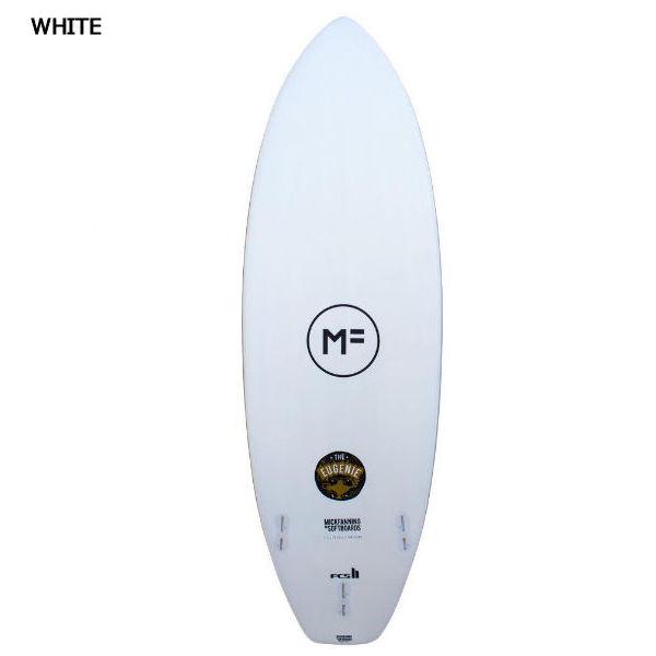 MICK FANNING SOFTBOARDS】ミックファニング ソフトボード 5ft6 MICK FANNING SOFTBOARDS】ミックファニング ソフトボード 5ft6