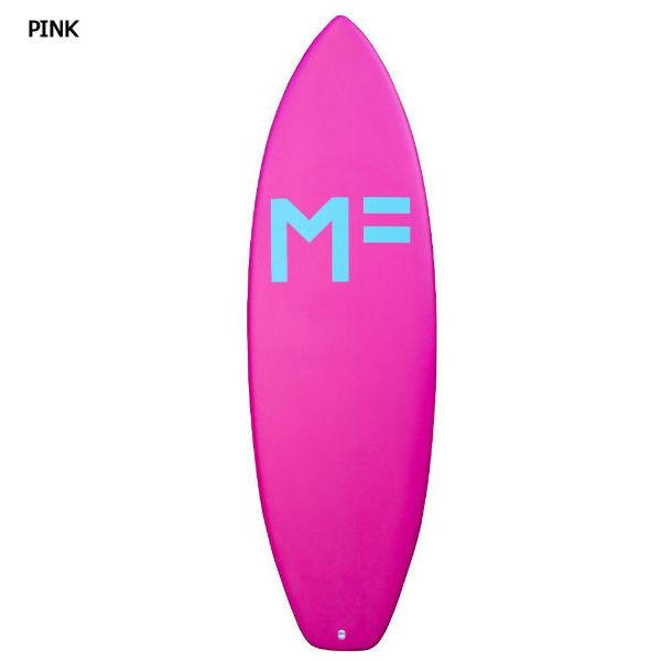 MICK FANNING SOFTBOARDS】ミックファニング ソフトボード 5ft6 MICK FANNING SOFTBOARDS】ミックファニング ソフトボード 5ft6