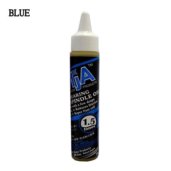 ニンジャ NINJA SPEED OIL TALL スピードオイル ベアリングオイル