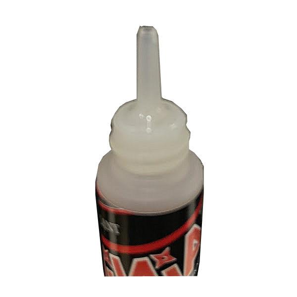 ニンジャ NINJA SPEED OIL TALL スピードオイル ベアリングオイル