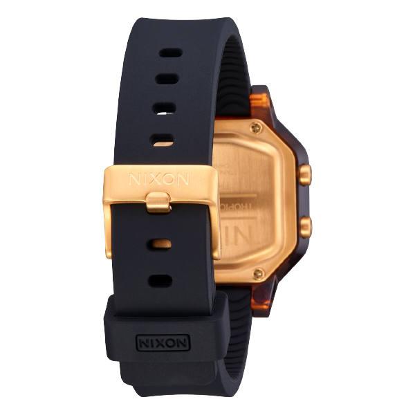 ニクソン NIXON Siren メンズ レディース ユニセックス デジタル