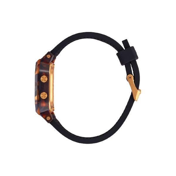 Nixon Siren デジタル腕時計 シトラス ニクソン NIXON Siren メンズ レディース ユニセックス デジタル