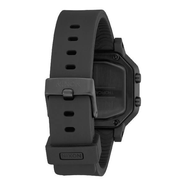 ニクソン NIXON Siren メンズ レディース ユニセックス デジタル