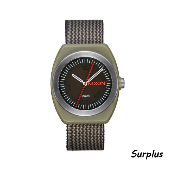 ニクソン NIXON Light-Wave ウォッチ ライトウェーブ ニクソン NIXON Light-Wave ウォッチ ライトウェーブ