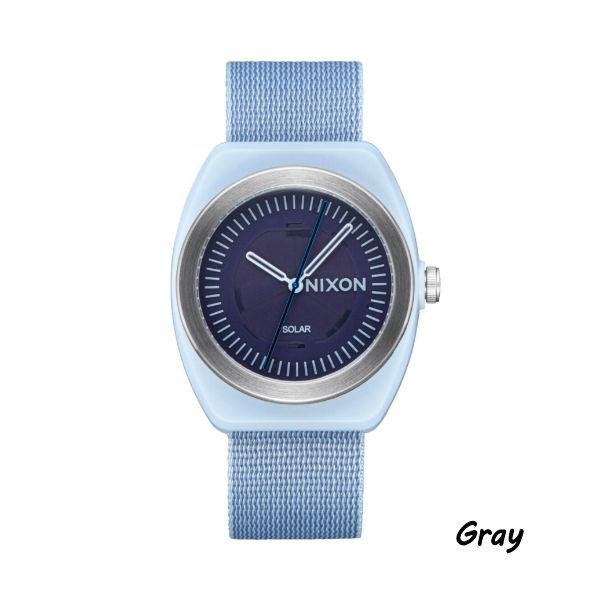 ニクソン NIXON Light-Wave ウォッチ ライトウェーブ ニクソン NIXON Light-Wave ウォッチ ライトウェーブ