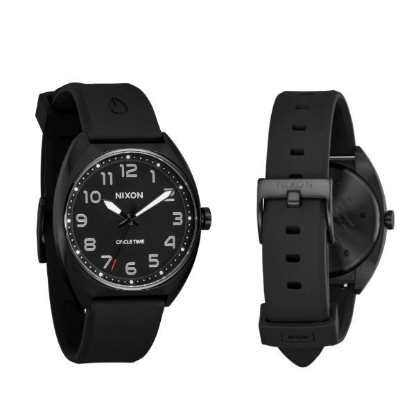 NIXON ニクソン Mullet マレット メンズ レディース ユニセックス 