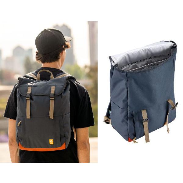 ニクソン NIXON Mode Pack Bag メンズバックパック リュックサック