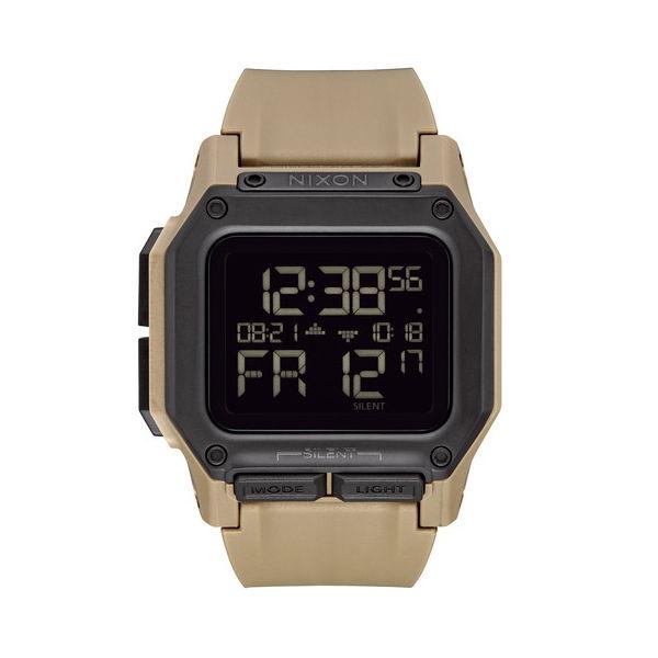 ニクソン NIXON レグルス メンズ レディース ユニセックス ニクソン NIXON レグルス メンズ レディース ユニセックス