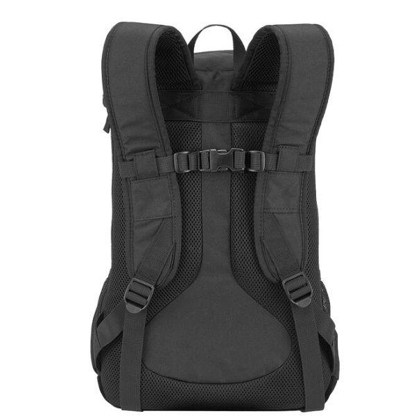ニクソン NIXON JP SMALL LANDLOCK BACKPACK メンズバックパック 