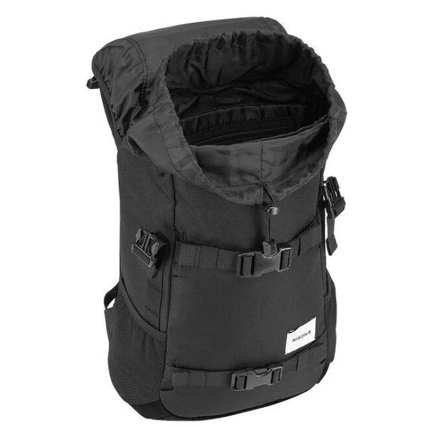 ニクソン NIXON JP SMALL LANDLOCK BACKPACK メンズバックパック