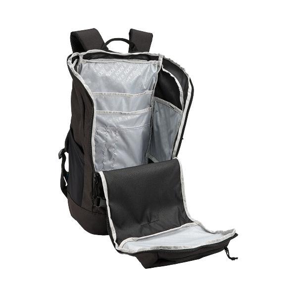 ニクソン NIXON Hauler 25L Backpack メンズバックパック リュックサック バッグ 鞄  3カラー｜54tide｜04