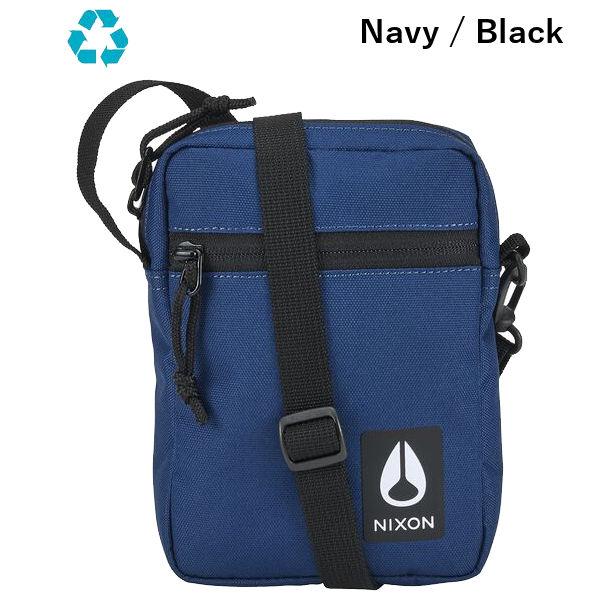 ニクソン NIXON Stash Bag メンズバック ショルダーバック 鞄 ニクソン NIXON Stash Bag メンズバック ショルダーバック 鞄