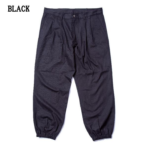 ノマディック NOMADIK MEN