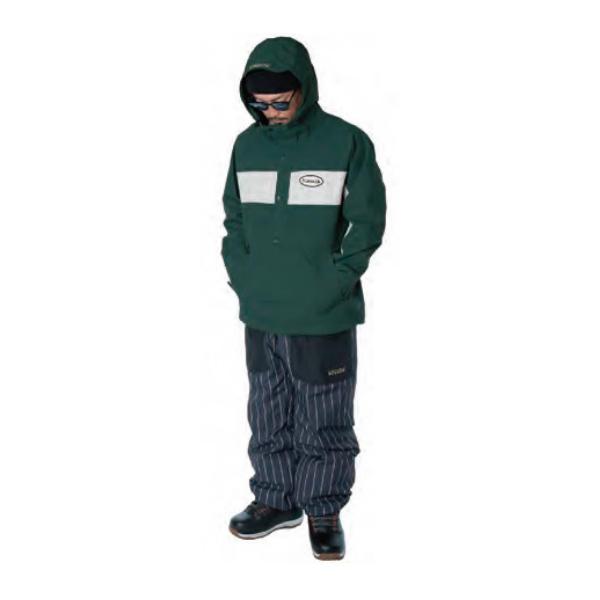 ノマディック NOMADIK BIB PANTS メンズ スノーウェア ノマディック NOMADIK BIB PANTS メンズ スノーウェア