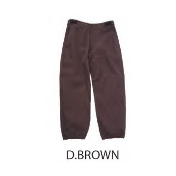 ノマディック NOMADIK GRIND SNOW WEAR PANTS メンズ スノー
