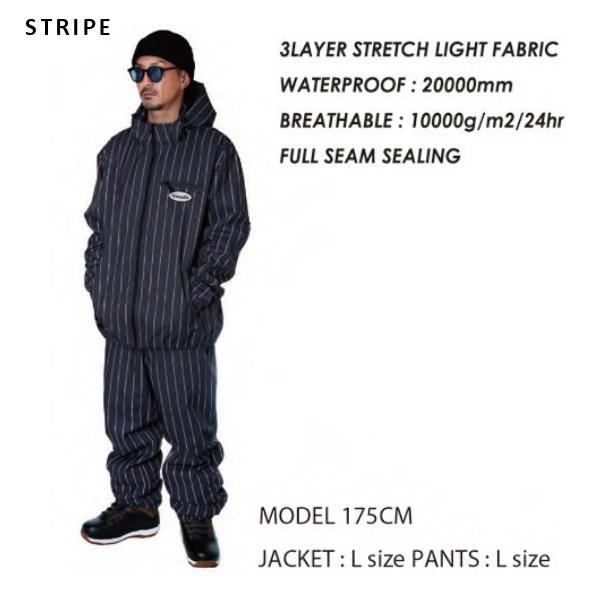 ノマディック NOMADIK GRIND SNOW WEAR PANTS メンズ スノーウェア パンツ スノーボード M/L/XL/XXL