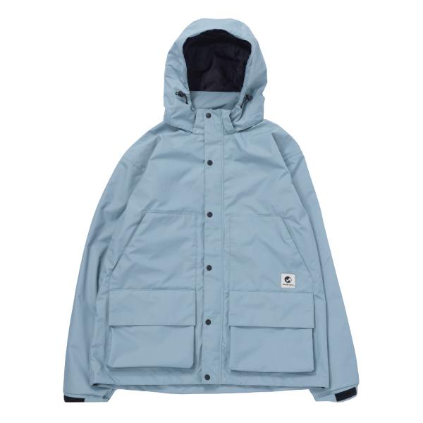 ノマディック NOMADIK メンズ スノージャケット スノーウェア トップス