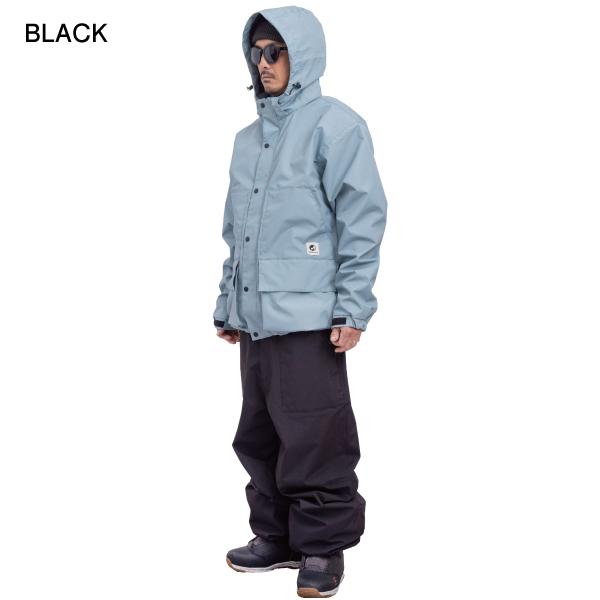 ノマディック NOMADIK THICK PANTS メンズ パンツ ボトムス ノマディック NOMADIK THICK PANTS メンズ パンツ ボトムス