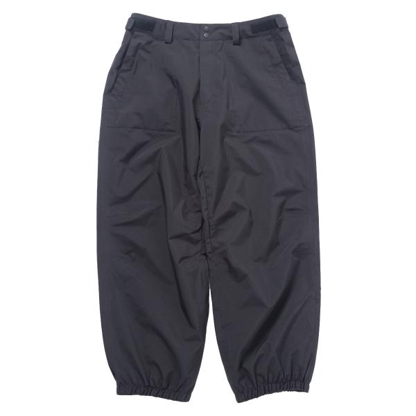 ノマディック NOMADIK THICK PANTS メンズ パンツ ボトムス ノマディック NOMADIK THICK PANTS メンズ パンツ ボトムス