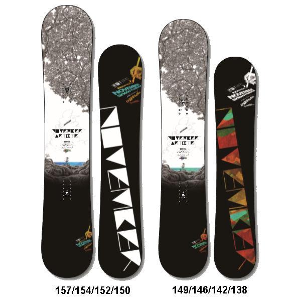 ノーベンバー NOVEMBER ARTISTE GRAPHIC LTD メンズ ノーベンバー NOVEMBER ARTISTE GRAPHIC LTD メンズ