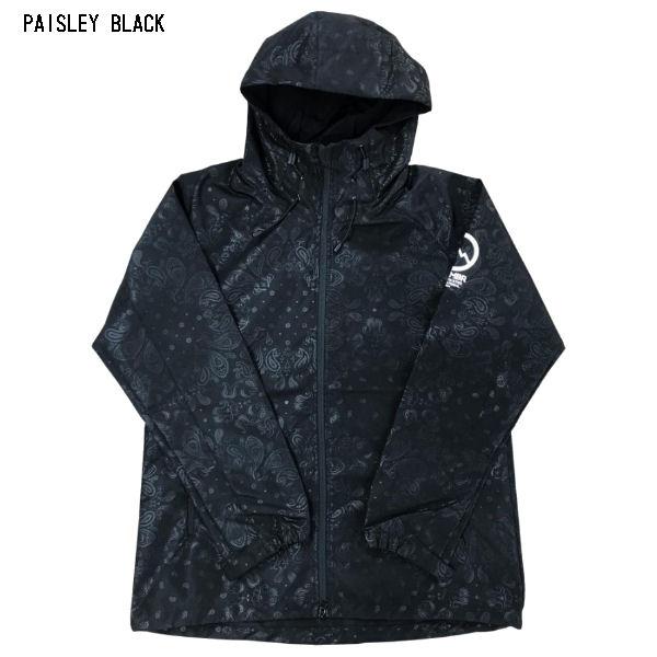 November スノボ ナイロンジャケット シェルパーカー November スノボ ナイロンジャケット シェルパーカー