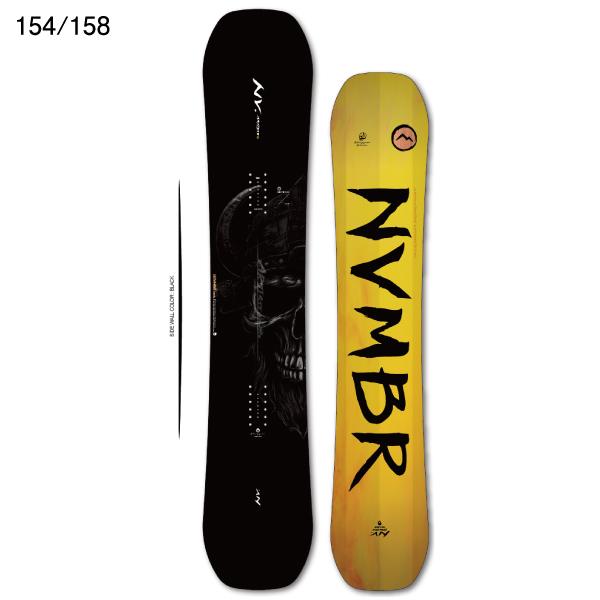 【板】NOVEMBER DX4 154【ビンディング】UNION ULTRA　M 板】NOVEMBER DX4 154【ビンディング】UNION ULTRA M Ultra Men's