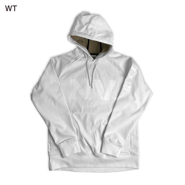 ノーベンバー NOVEMBER BONDED PARKA3 メンズ レディース 耐水