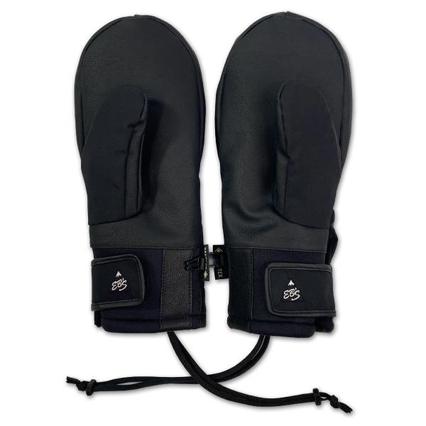 ノーベンバー NOVEMBER GORE-TEX メンズ レディース ユニセックス