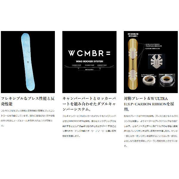 特典あり】【NOVEMBER】2025/2026 ノーベンバー D4W ディーフォー