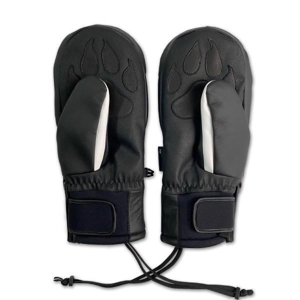 ノーベンバー NOVEMBER CAT MITT メンズ レディース ユニセックス 猫