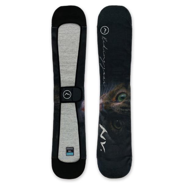ノーベンバー NOVEMBER KNIT CAT3 SOLE COVER 定番 ソールガード ノーベンバー NOVEMBER KNIT CAT3 SOLE COVER 定番 ソールガード