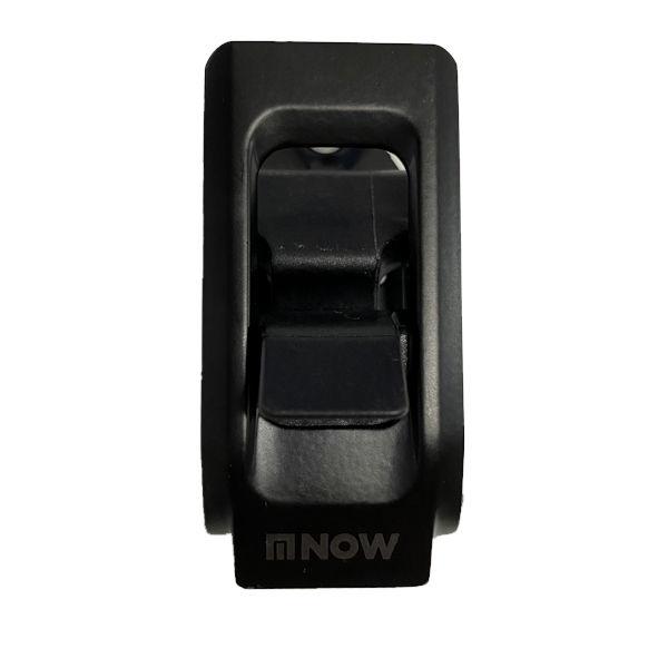 ナウ NOW アンクル ラチェットバックル バインディング パーツ