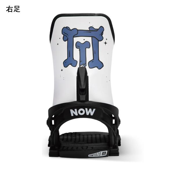 ナウ NOW FRIDGE PRO メンズ レディース フリッジプロ ナウ NOW FRIDGE PRO メンズ レディース フリッジプロ